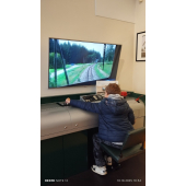 obrazek fotogalerie 2 z3