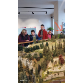 obrazek fotogalerie 3 z3
