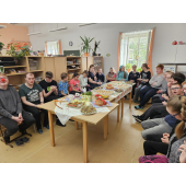 obrazek fotogalerie 2 z13