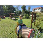 obrazek fotogalerie 3 z23