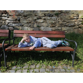 obrazek fotogalerie 2 z23