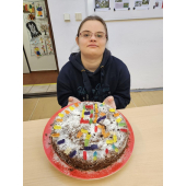 obrazek fotogalerie 1 z7