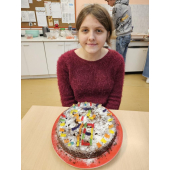 obrazek fotogalerie 2 z7