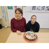 obrazek fotogalerie 3 z7