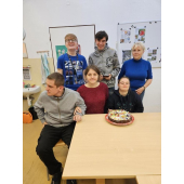 obrazek fotogalerie 3 z7