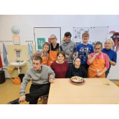 obrazek fotogalerie 4 z7