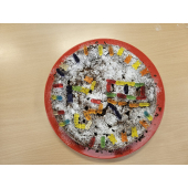 obrazek fotogalerie 2 z7