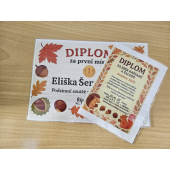 obrazek fotogalerie 4 z13