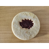 obrazek fotogalerie 1 z13