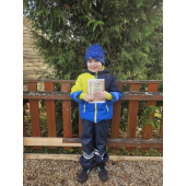 obrazek fotogalerie 4 z13