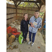 obrazek fotogalerie 4 z13