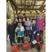 obrazek fotogalerie 1 z13