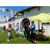 obrazek fotogalerie 4 z20