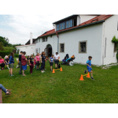 obrazek fotogalerie 3 z23