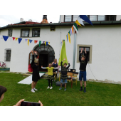 obrazek fotogalerie 3 z20