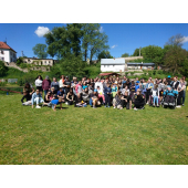 obrazek fotogalerie 2 z22
