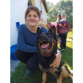 obrazek fotogalerie 4 z8