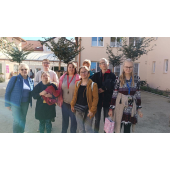 obrazek fotogalerie 3 z7