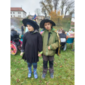 obrazek fotogalerie 2 z17