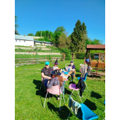 obrazek fotogalerie 2 z24