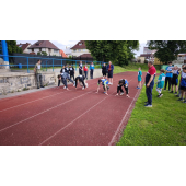 obrazek fotogalerie 4 z16