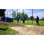 obrazek fotogalerie 3 z16